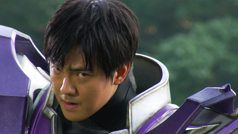 Episode 29: Pernikahan Canalo